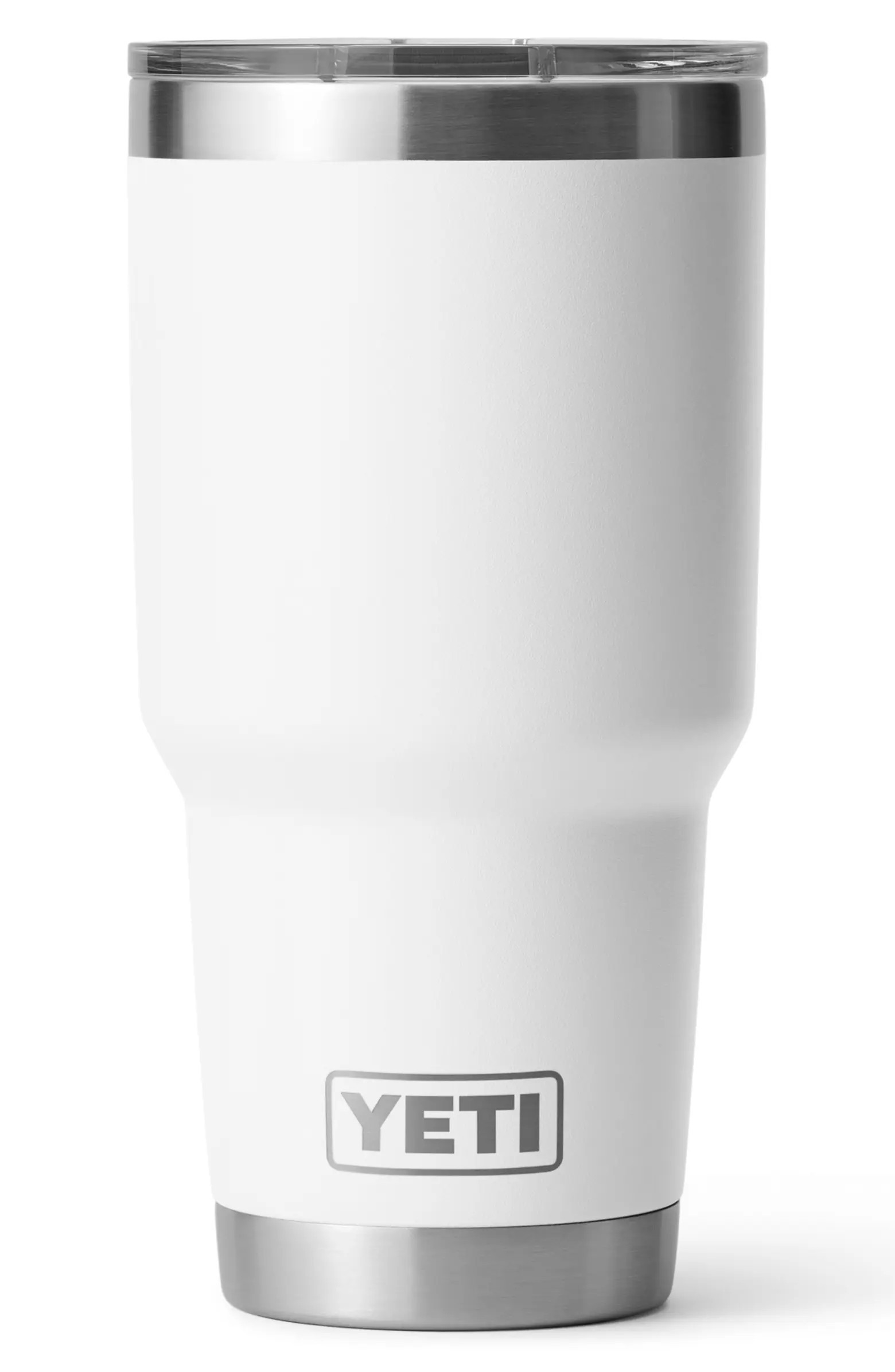 Rambler 30-Ounce Tumbler | Nordstrom