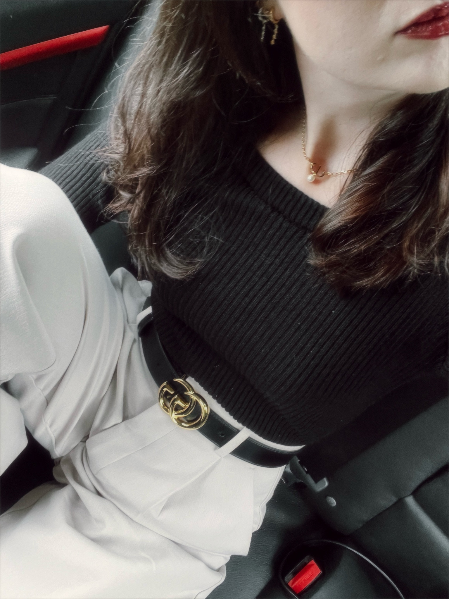 old money aesthetic outfit inspo ☕️ #oldmoneyaesthetic #oldmoneystyle #oldmoneyoutfit #fallfashion #autumnstyle #falloutfits #fallfits #parisianstyle #parisianoutfit 

#LTKU #LTKSeasonal #LTKeurope