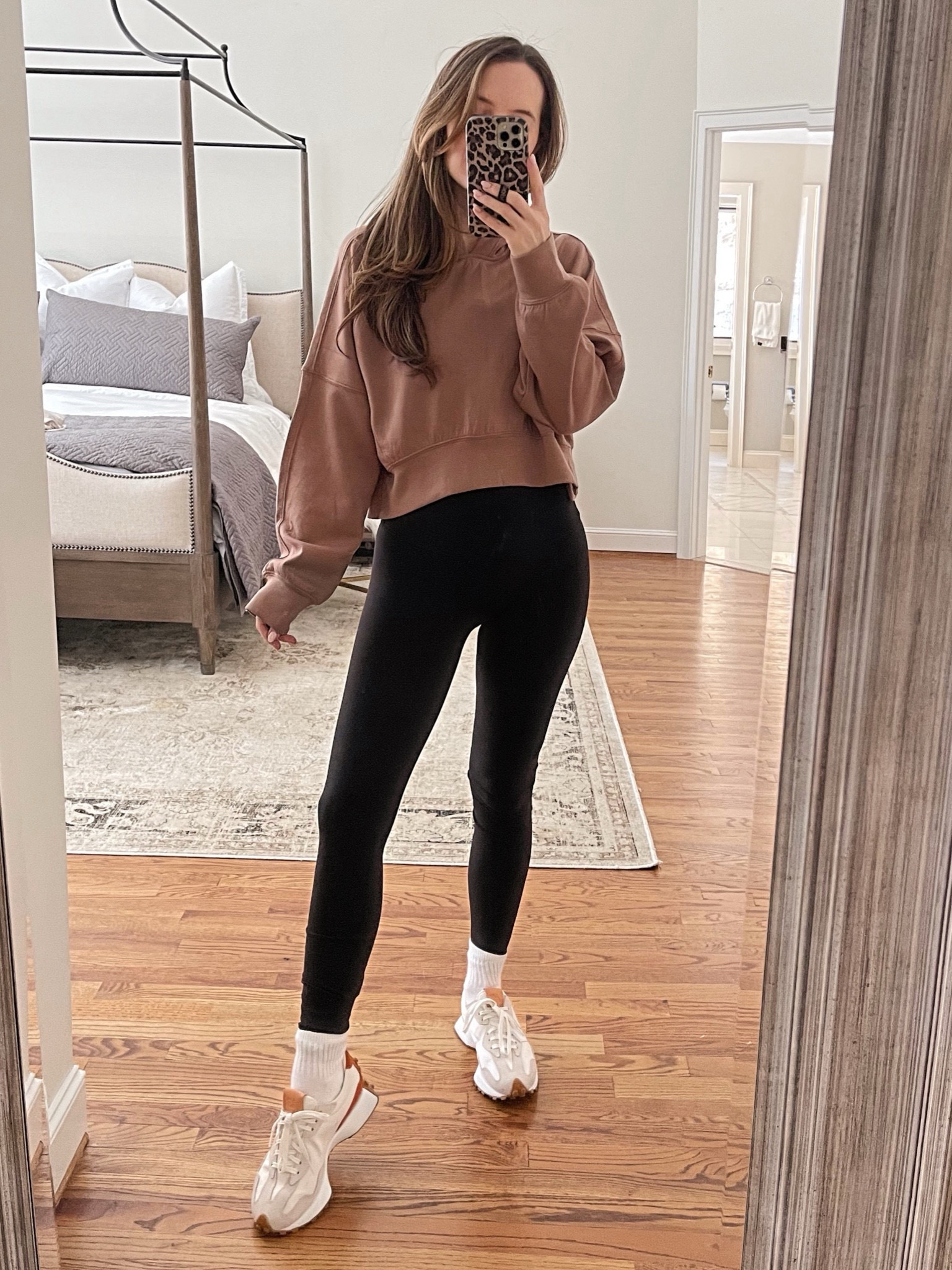 30% off YPB & 15% off almost everything else + EXTRA 20% off with code: YPBAF

#LTKstyletip #LTKsalealert