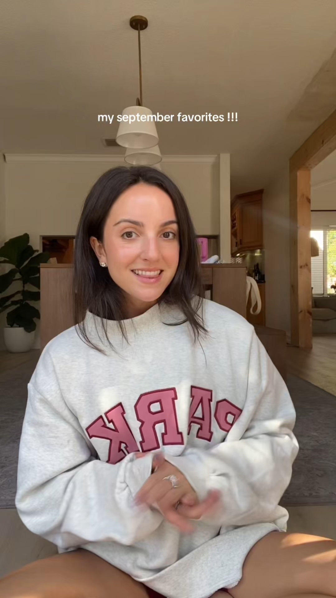 All of my monthly favorites from September! Vanicream moisturizer, medicube pore pads, nike v2k sneakers, the skinny confidential ice roller 

#LTKSeasonal #LTKFindsUnder50 #LTKFindsUnder100