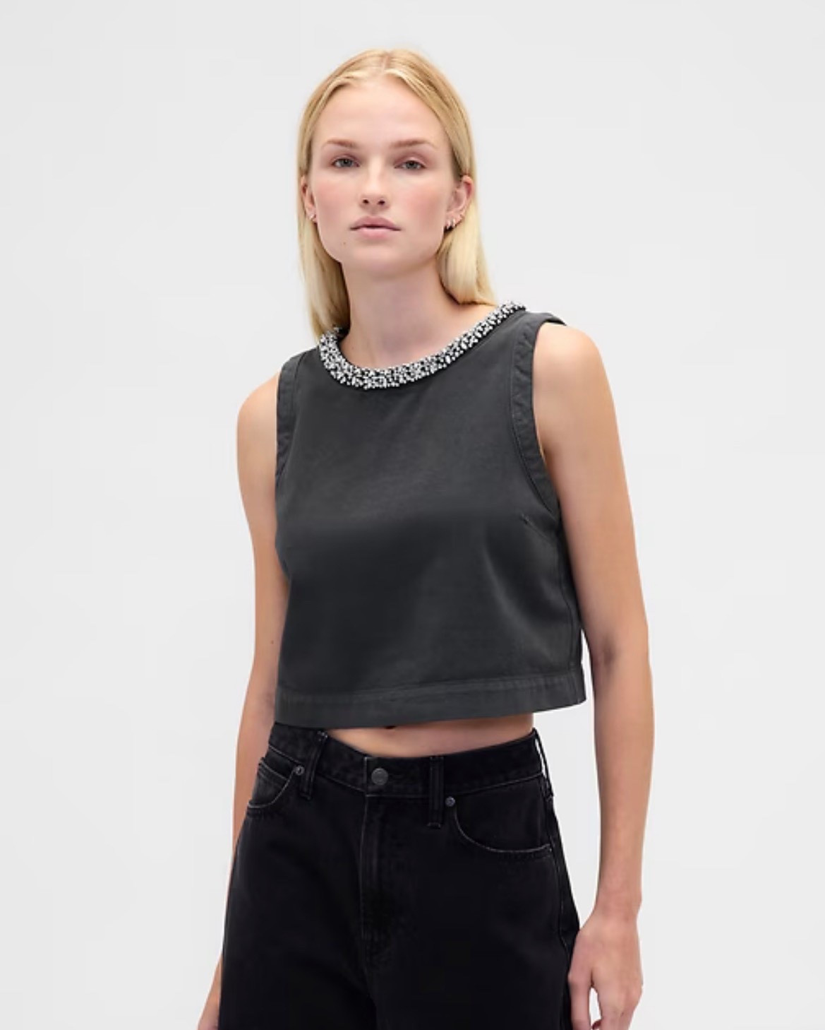 How cute is this!! On clearance for $17. She’s mine. 

#LTKootd #LTKgrwm