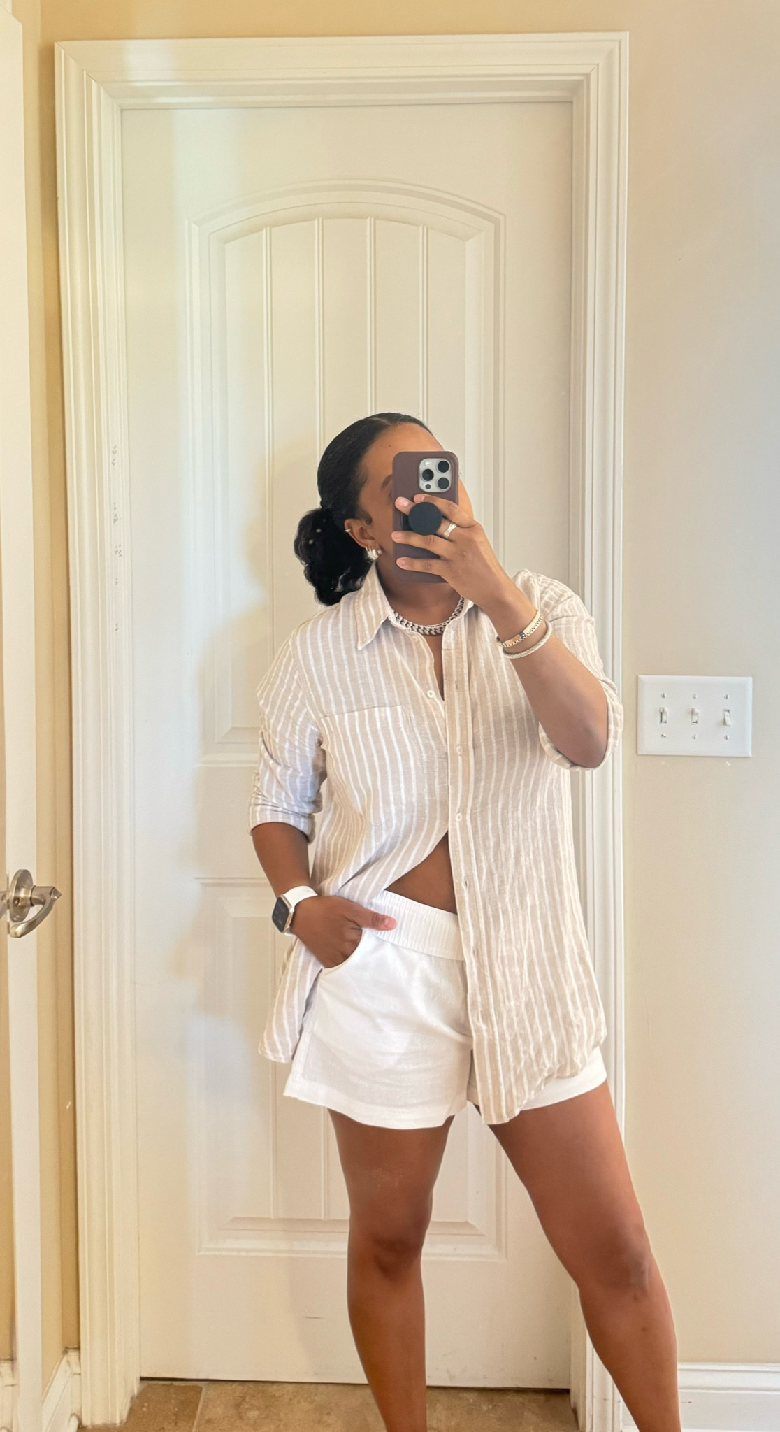 Don’t sleep on Sam’s Club GAP styles this spring and summer!

#LTKFindsUnder50 #LTKSeasonal #LTKStyleTip