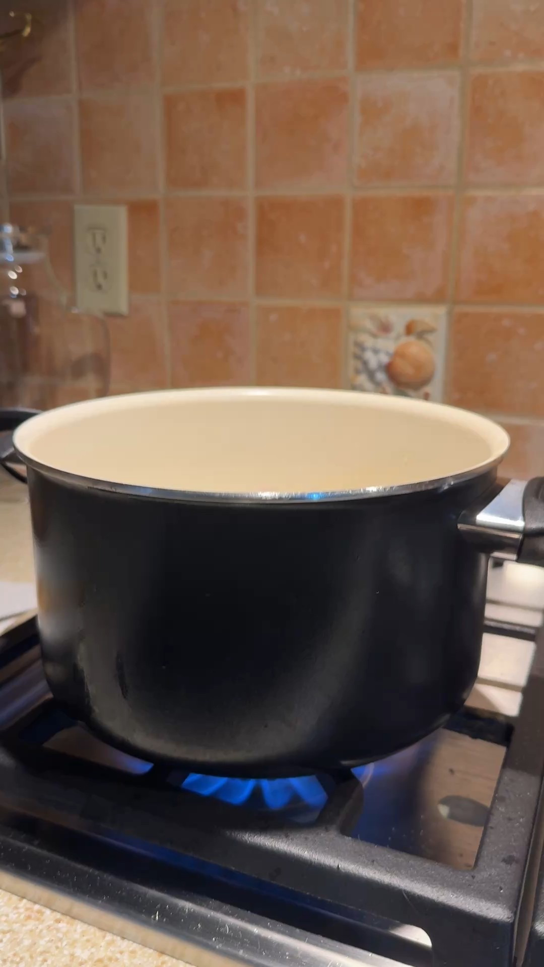 breakfast, lunch, and dinner made possible for the last 5 years thanks to Green Pan 🙌🏼

cooking, clean, pots and pans, dinner, kitchen

#LTKGiftGuide #LTKmomlife #LTKfoodie