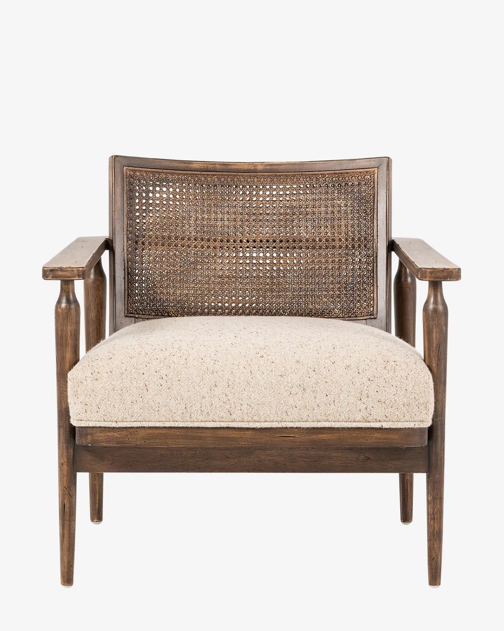 Zalan Lounge Chair | McGee & Co.