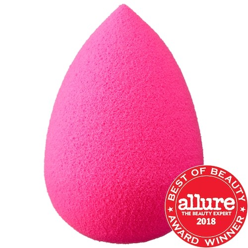 the original beautyblender® - beautyblender | Sephora (US)