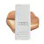 Sheer Skin Tint with Hyaluronic Acid + Squalane | Sephora (US)
