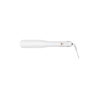 T3 Lucea 1 1/2-Inch Straightening and Styling Iron at Nordstrom | Nordstrom