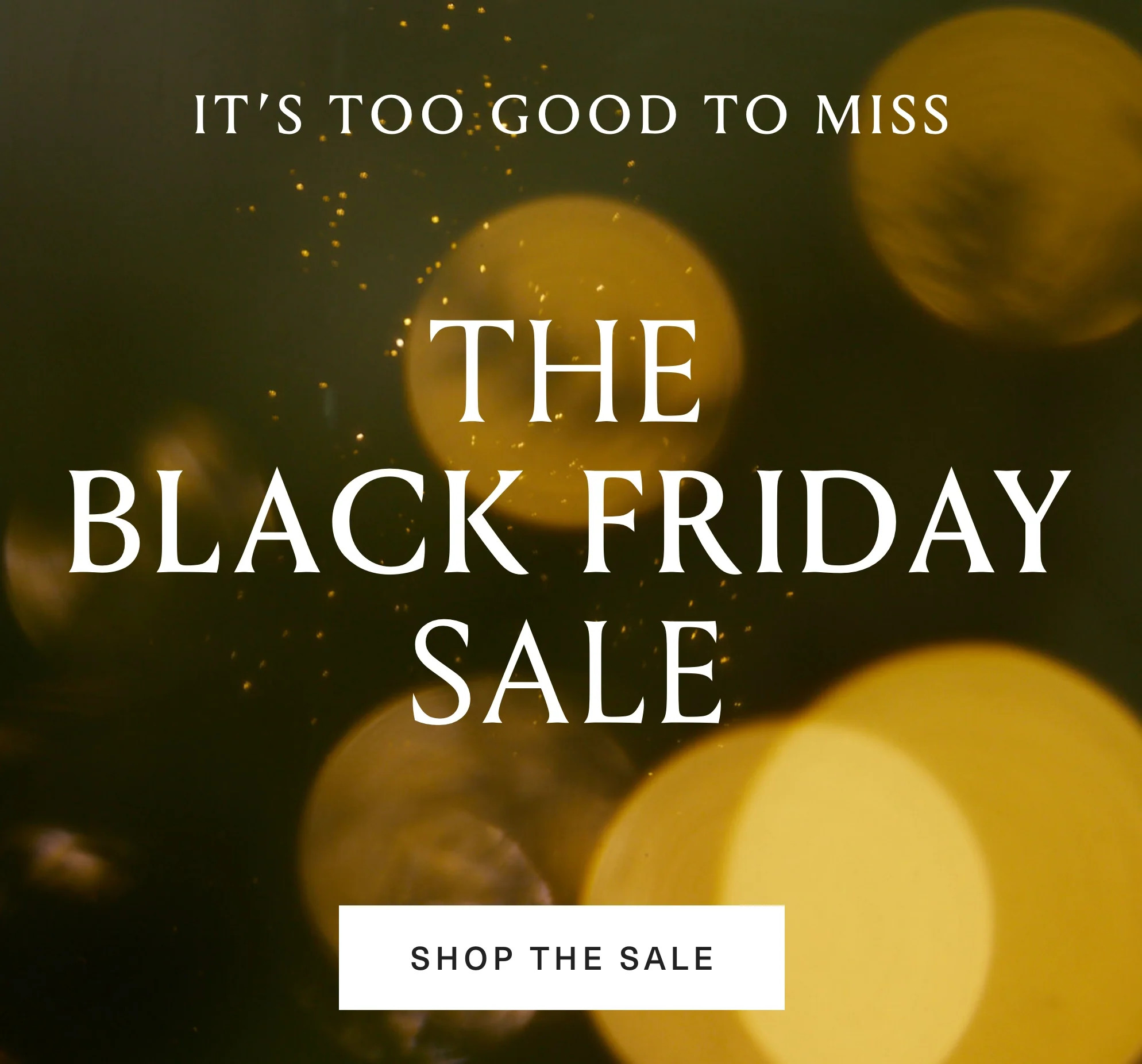 Athaus Holiday  | Arhaus