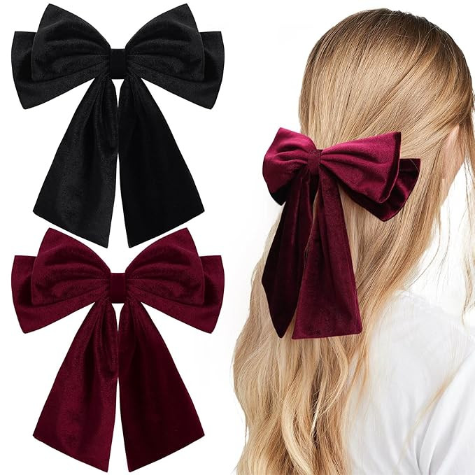 Visit the VOBOBE Store | Amazon (US)