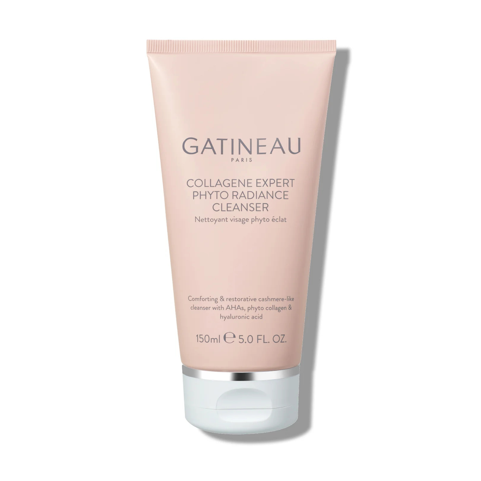 Collagene Expert™ Phyto Radiance Cleanser | Gatineau