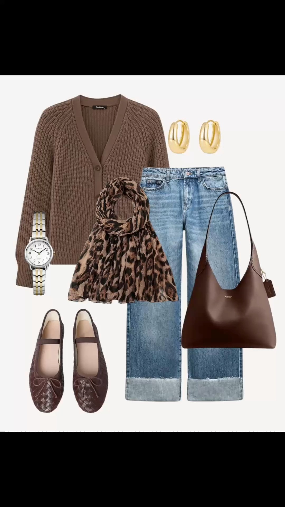 Pre Fall Outfits

#LTKSeasonal #LTKootd #LTKBeauty