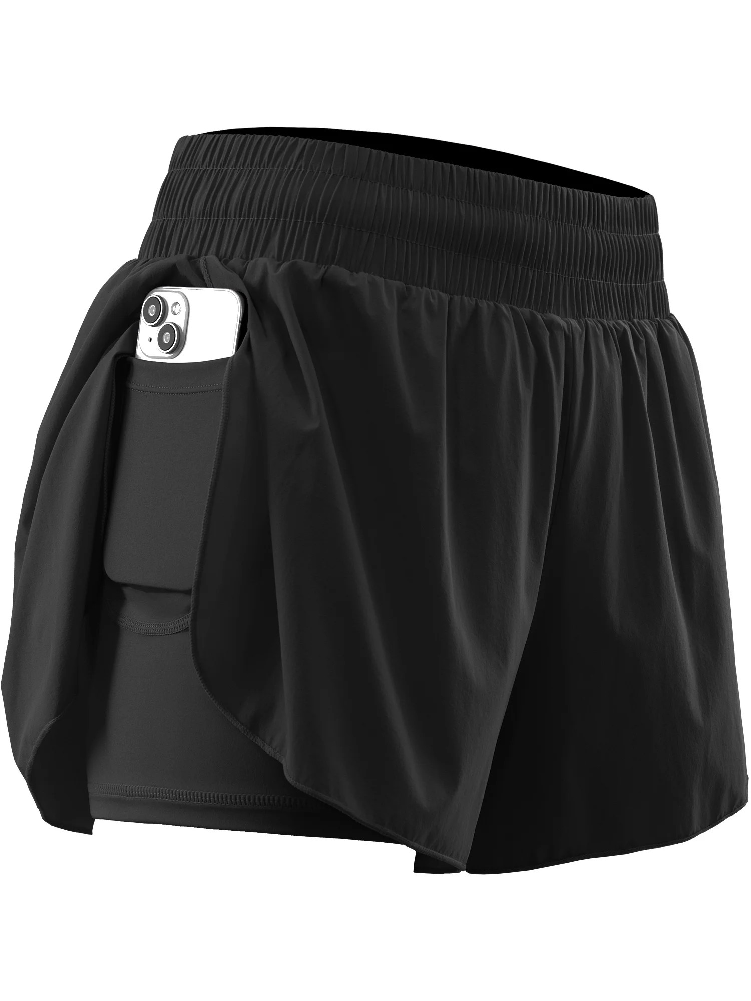 Visit the NELEUS Store | Walmart (US)