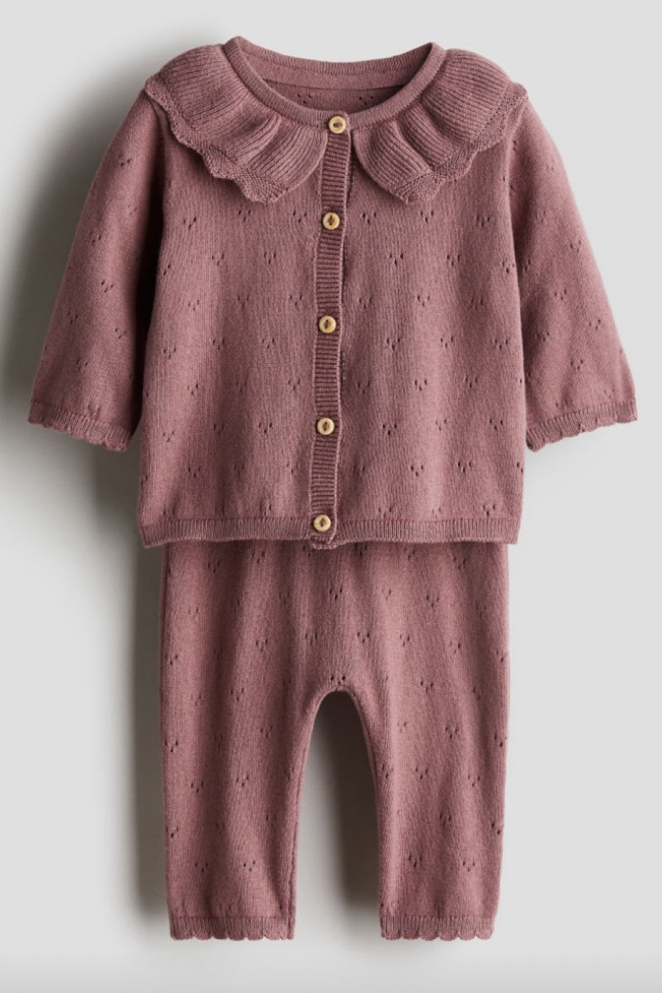 who doesn’t love a cute and easy matching set! 🎀💗😊🫶🏻

#LTKGiftGuide #LTKBaby #LTKStyleTip