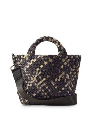 St. Barths Small Tote Watercolor | Bloomingdale's (US)