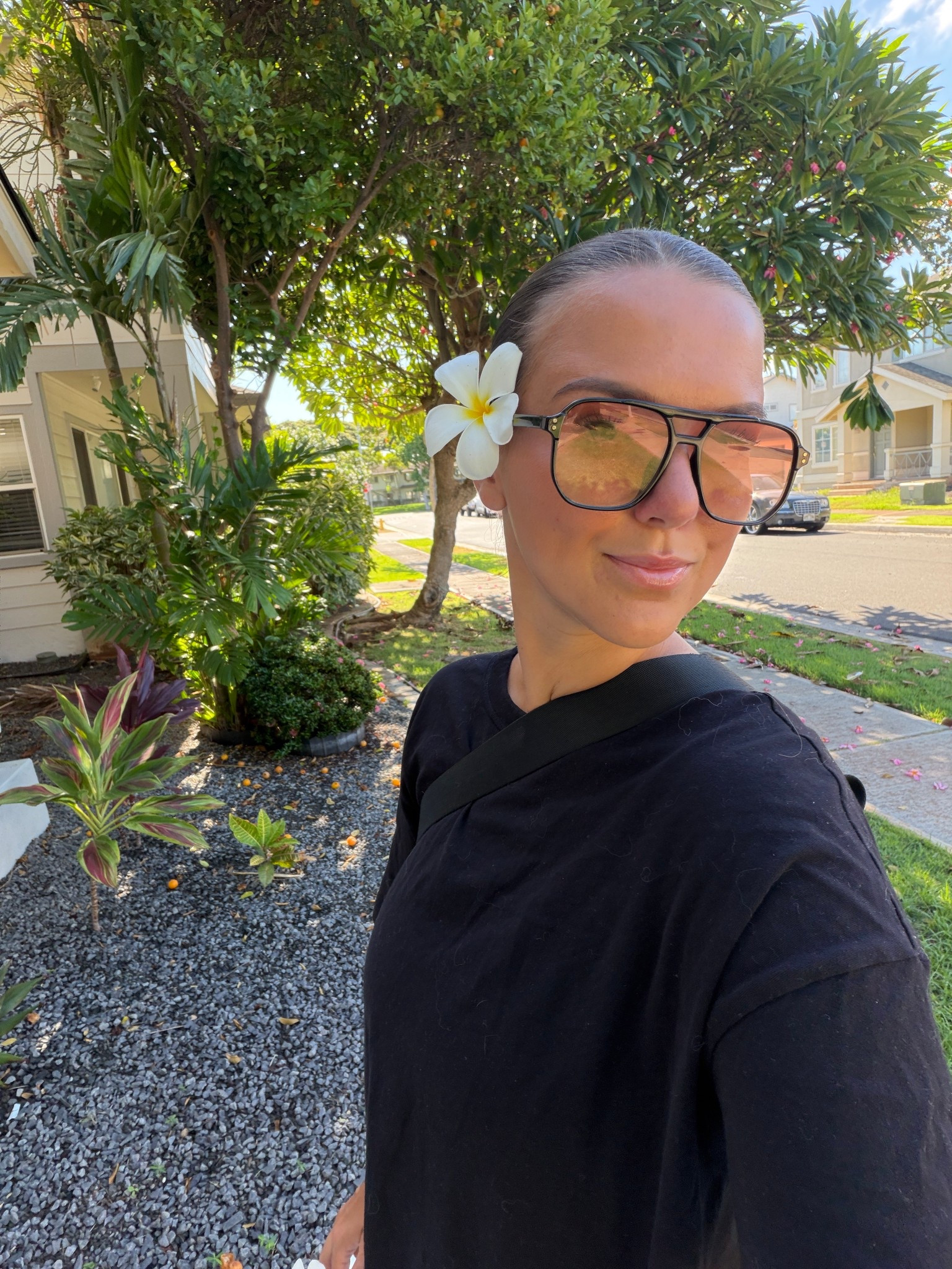 Sunglasses under $20

#LTKFindsUnder50 #LTKStyleTip #LTKSaleAlert