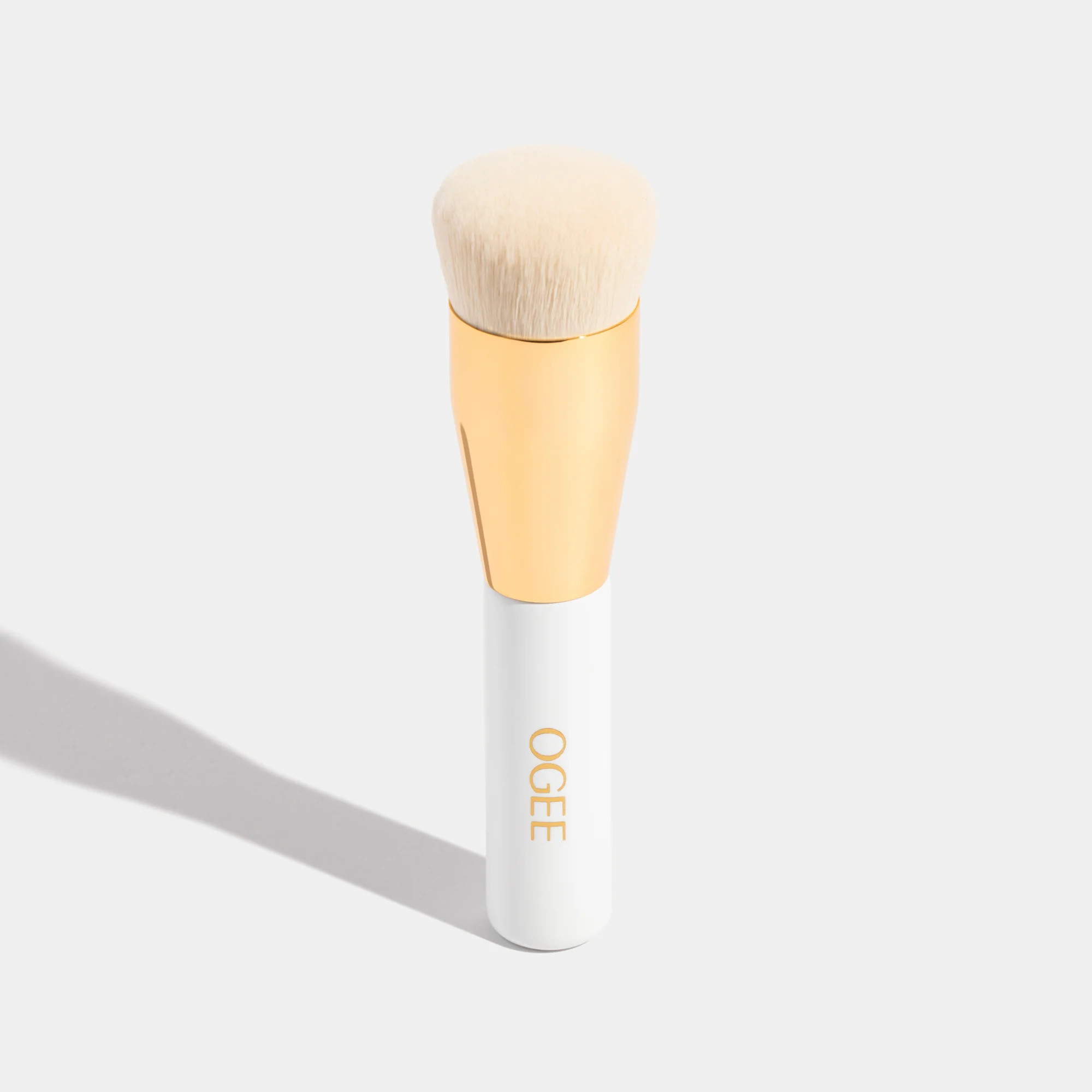 The Base Brush | Ogee