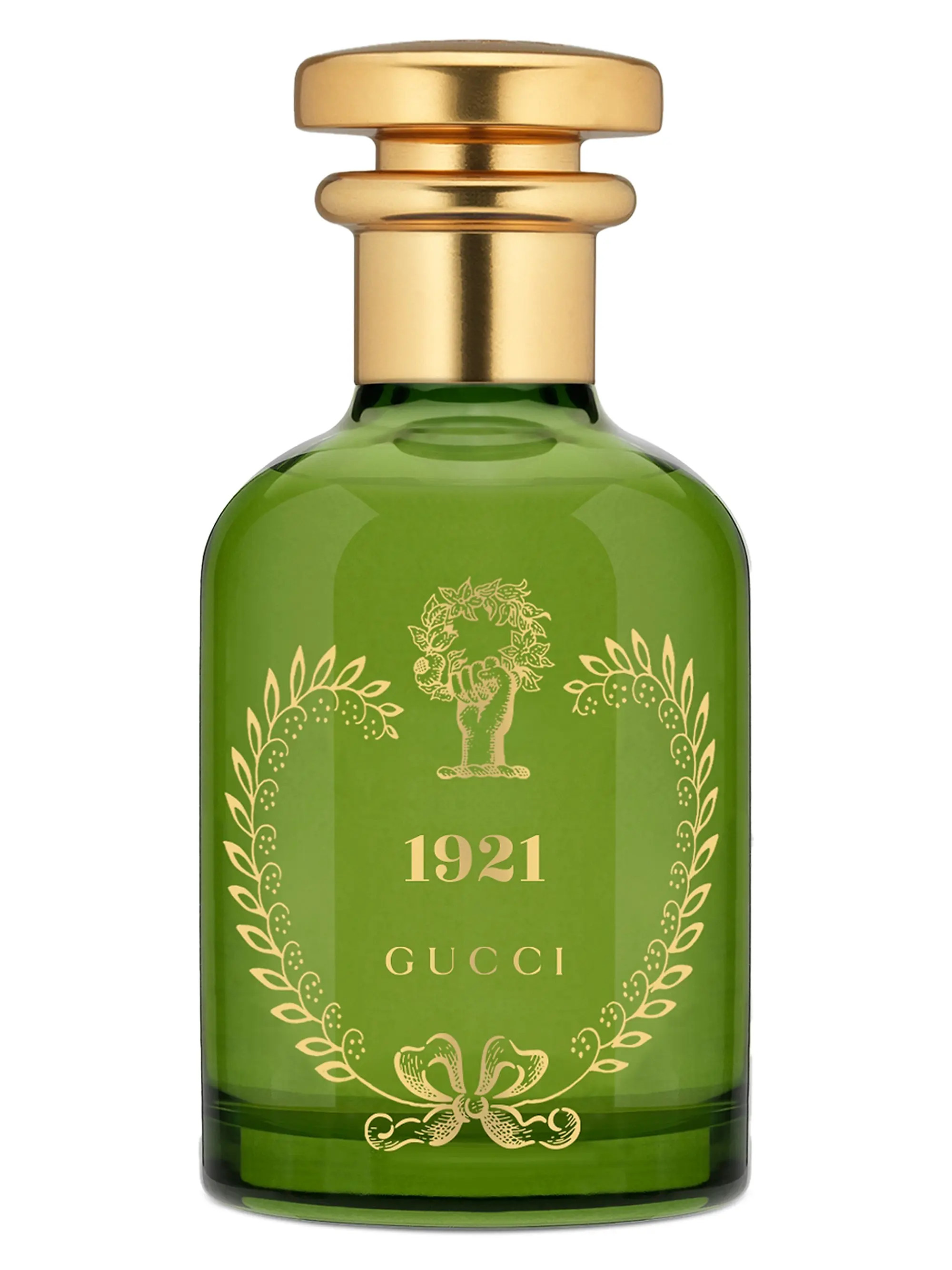 The Alchemist's Garden 1921 Eau de Parfum | Saks Fifth Avenue