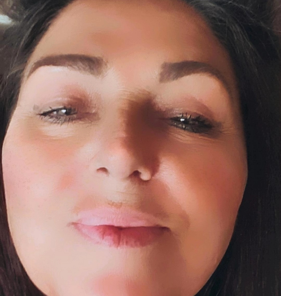 e.l.f. SKIN Jet Set Hydration Kit, Travel Friendly Hydrating Skincare Set, Face Cleanser, Balm, M... | Amazon (UK)