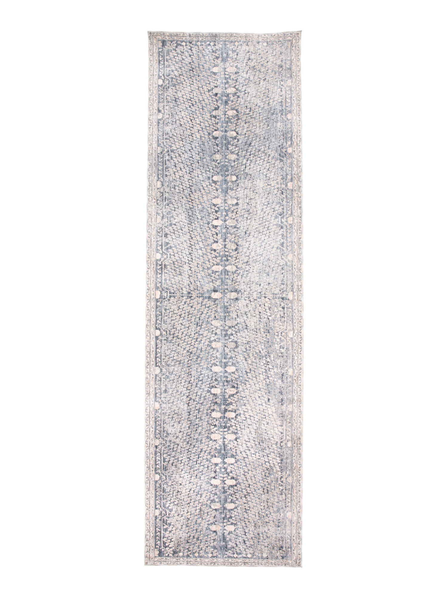 Made In Turkey 3x10 Vintage Look Runner | Home | Marshalls | Marshalls