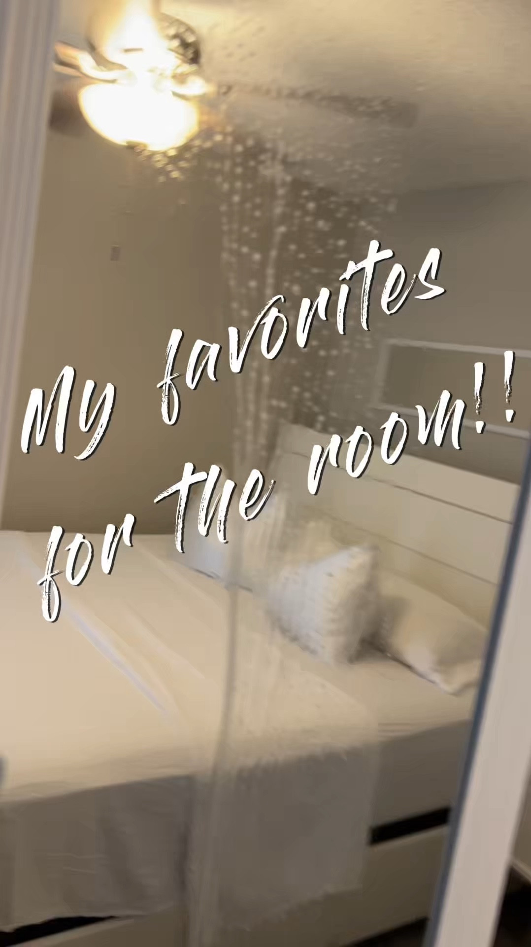 My favorites for the room!!!

#LTKHome #LTKSeasonal #LTKHoliday
