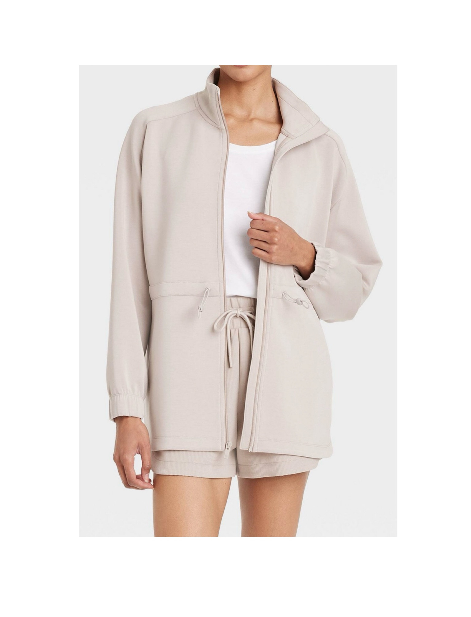 Spring set, active wear

#LTKFindsUnder100 #LTKStyleTip #LTKFindsUnder50