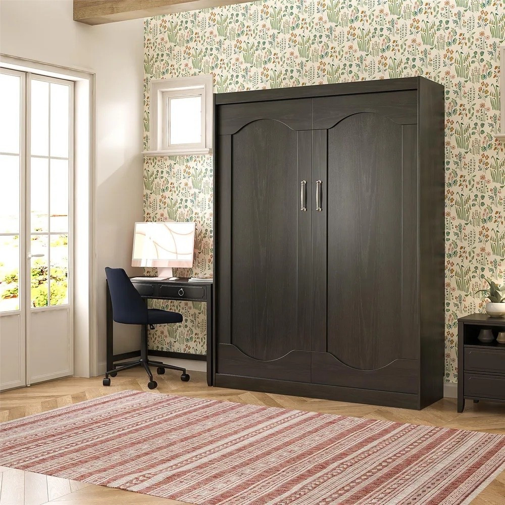 The prettiest Murphy bed 😍

#LTKSaleAlert #LTKHome #LTKStyleTip