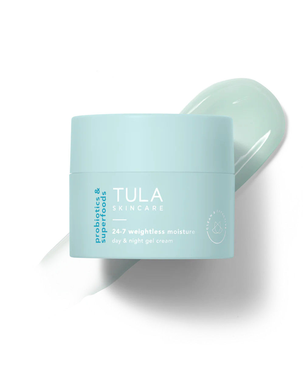 BOGO EYE BALMS: Buy one 'Spresso, get one FREE. Shop now. | Tula Skincare