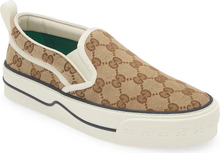 Tennis 1977 Slip-On Sneaker (Women) | Nordstrom