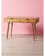 Entry Table  | HomeGoods