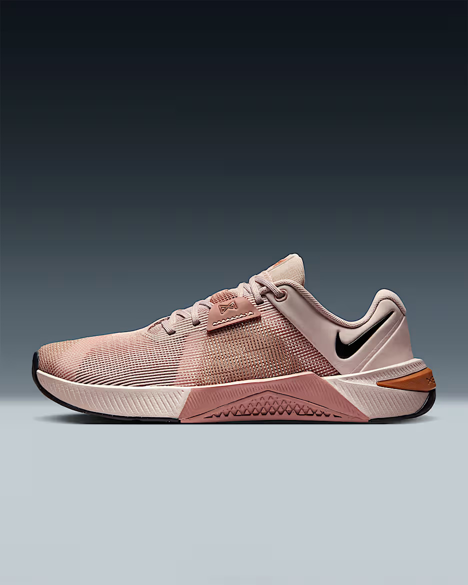Nike Metcon 10 | Nike (US)