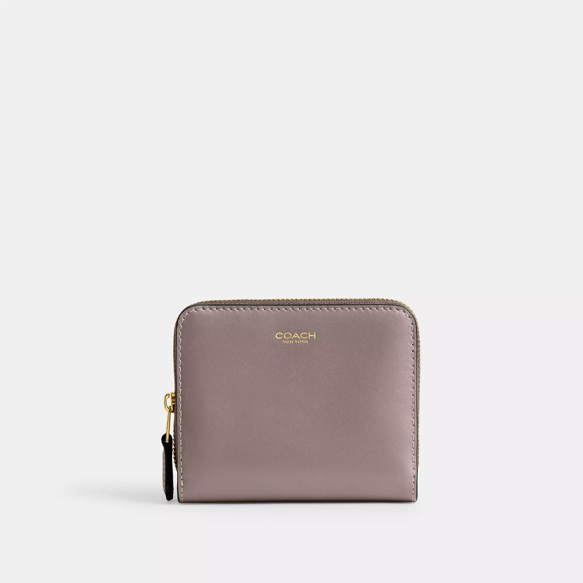 New York Billfold Wallet | Coach (US)