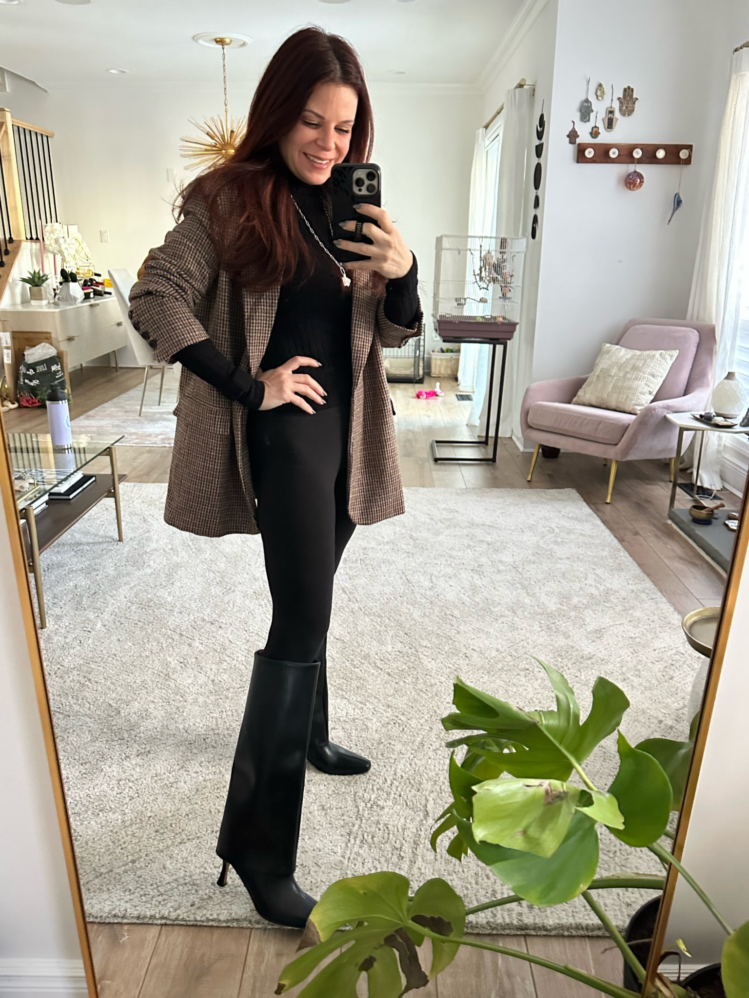 Counting down the days until we get to wear flip flops 

#LTKshoecrush #LTKover40 #LTKfindsunder100