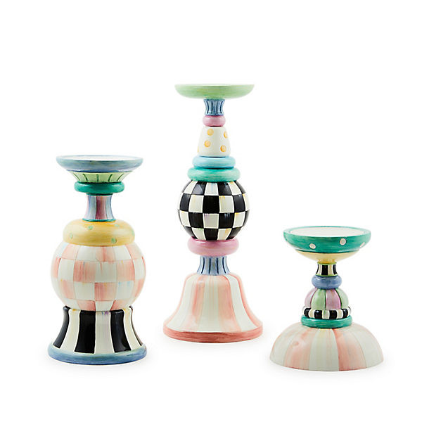 Just a moment... | MacKenzie-Childs