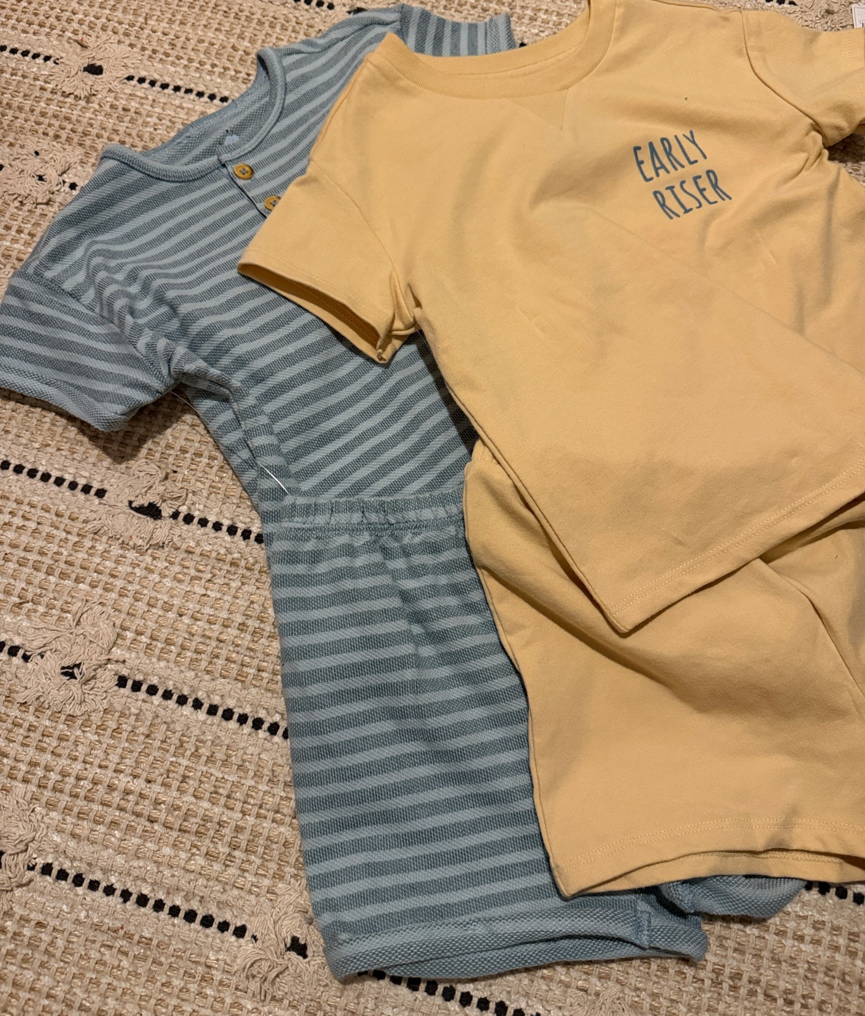 toddler boy clothes 

target, toddler boy


#LTKSaleAlert #LTKKids