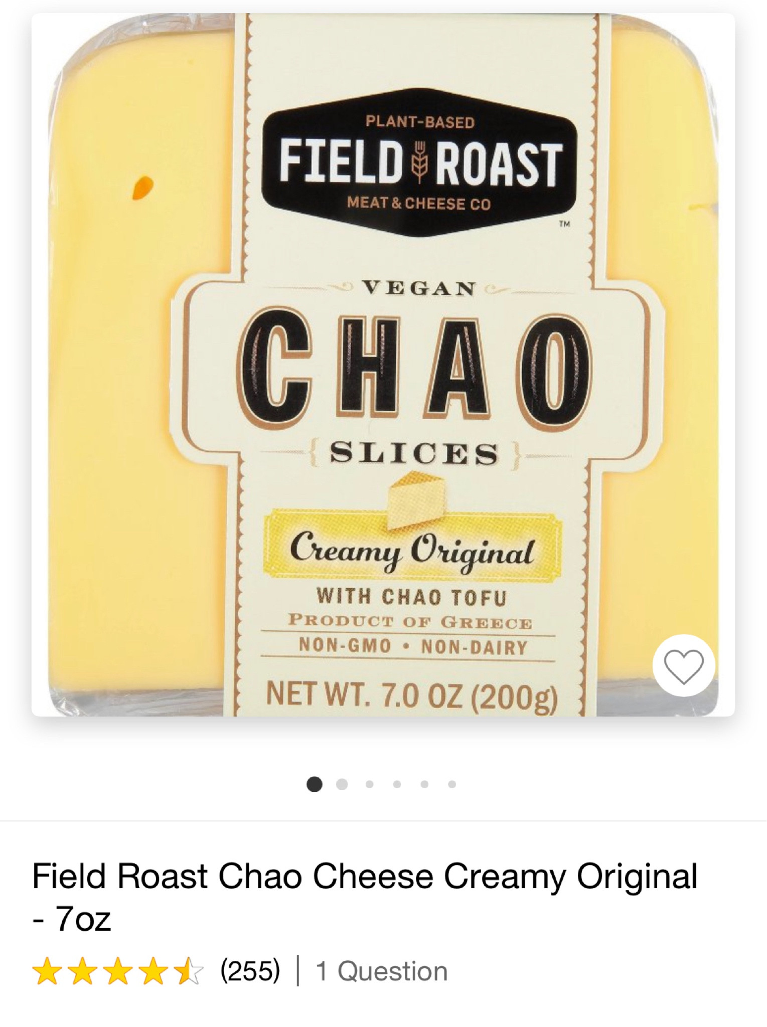 So excited to use this on our charcuterie board this year 

#LTKHoliday #LTKSeasonal