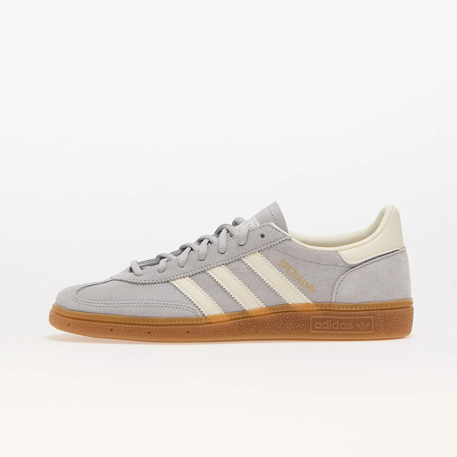adidas Handball Spezial | Footshop