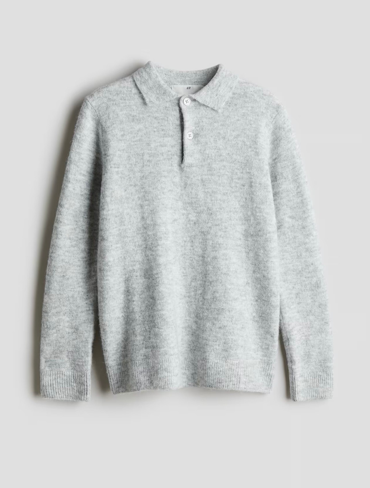 #LTKSeasonal #LTKHoliday #LTKKids