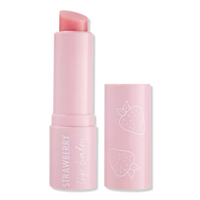Lip Balm | Ulta