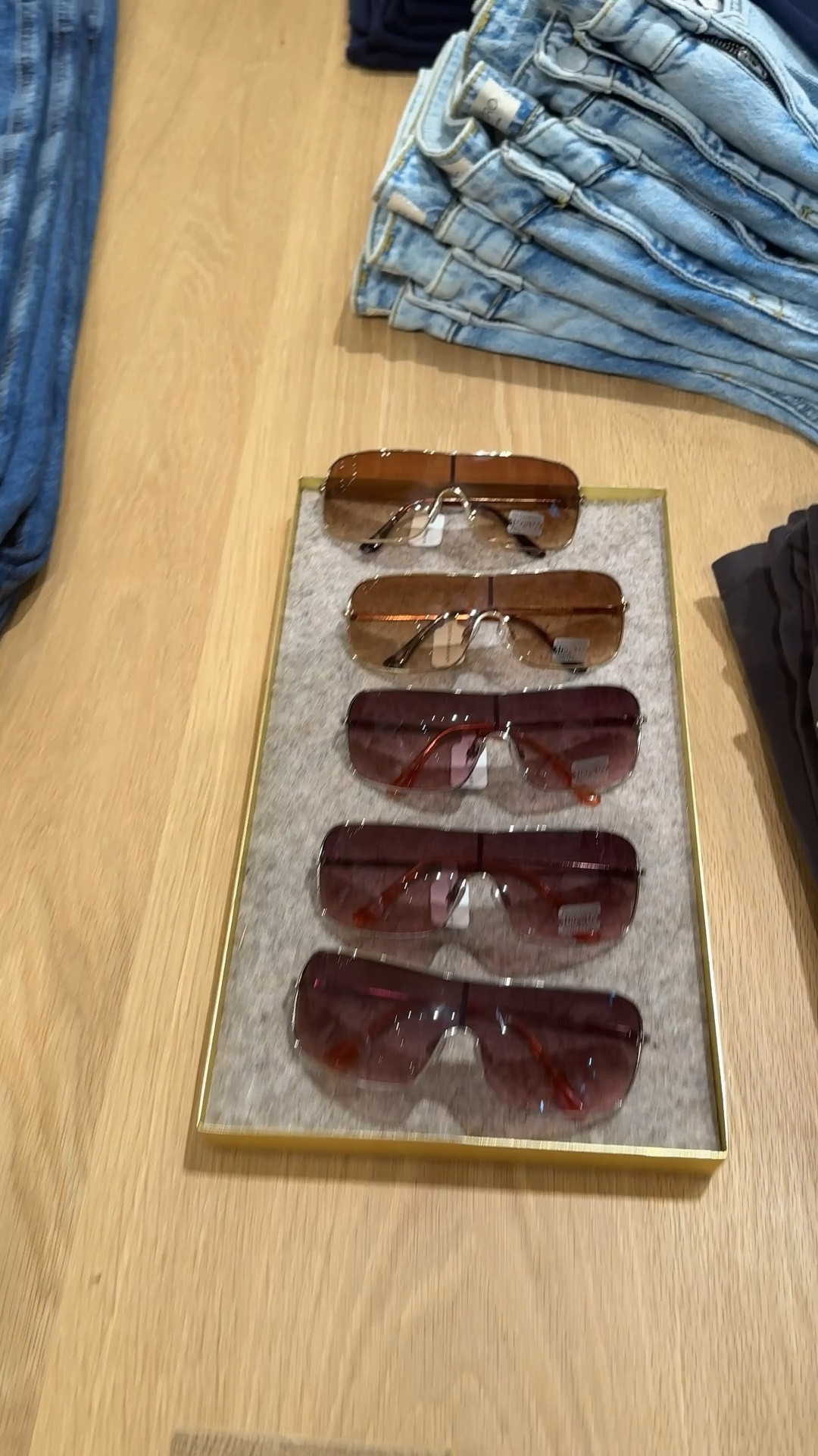 You gotta live accessories at Anthropologie

#LTKgrwm #LTKOver40 #LTKSwim