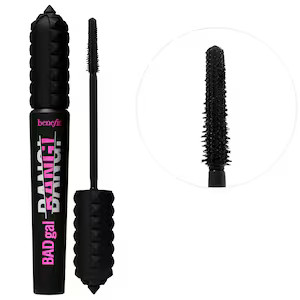 BADgal BANG! Volumizing Mascara | Sephora (US)