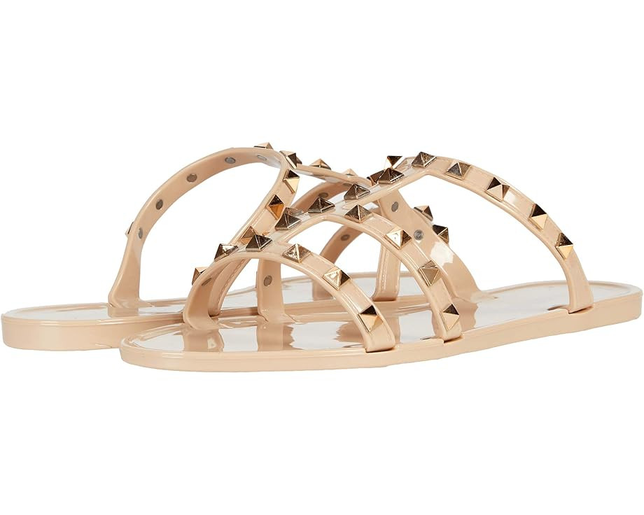 Steve Madden Steer Flat SandalSteve Madden Steer Flat Sandal | Zappos