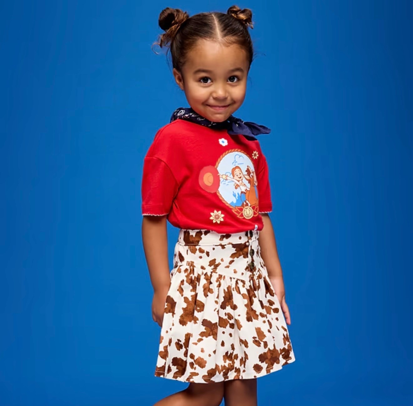 Old navy x Pixar Toy Story collection! Toy Story 5. Toy Story movie. Toddler girls. Kids Toy Story looks. Family matching. Toy Story family matching. Toy Story

#LTKdayinmylife #LTKootd #LTKKids