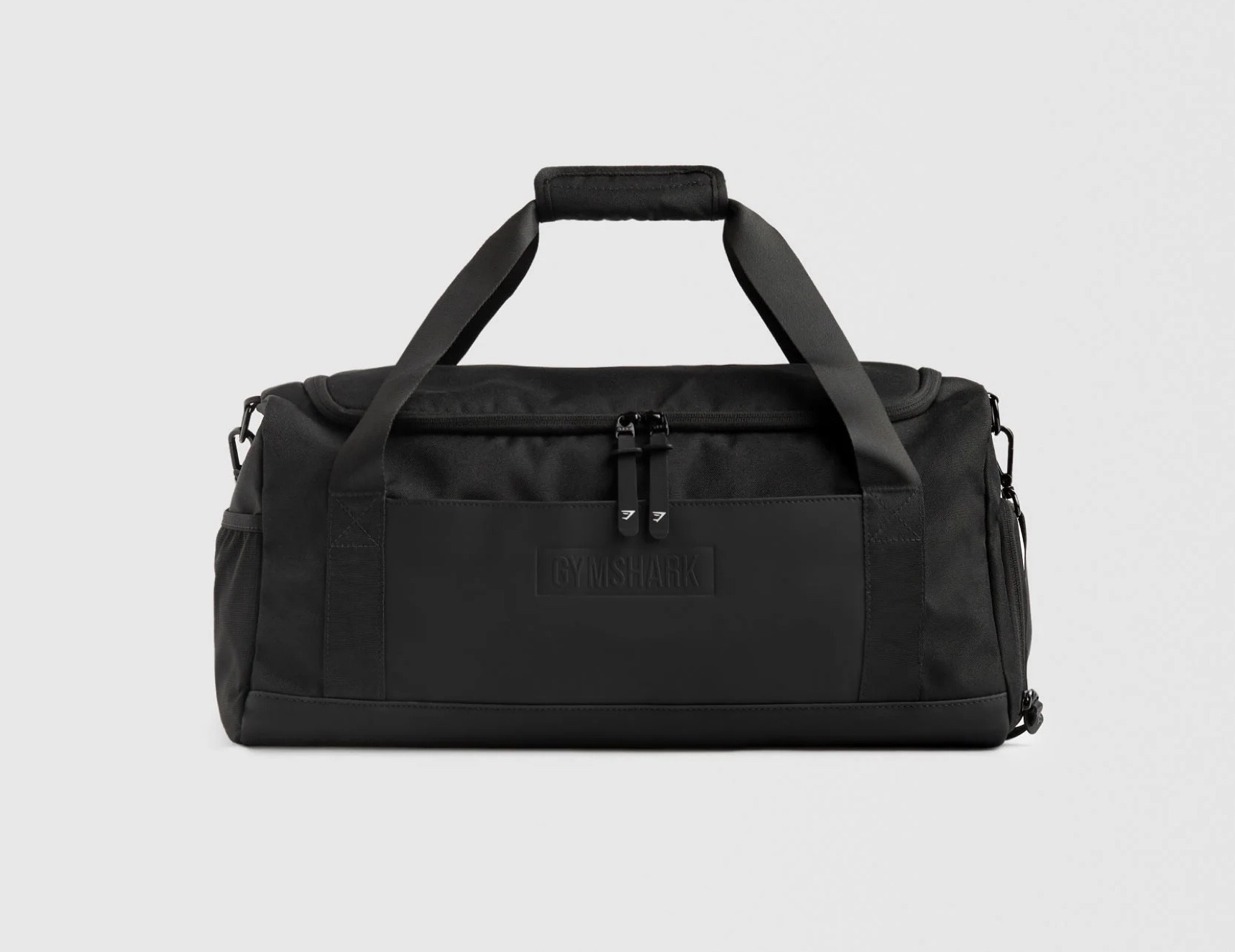 Gym Bag 

#LTKSeasonal #LTKGiftGuide #LTKHoliday