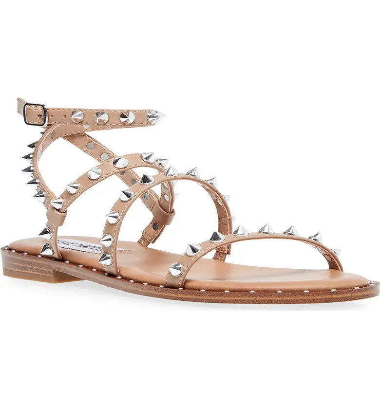 Transport Sandal | Nordstrom