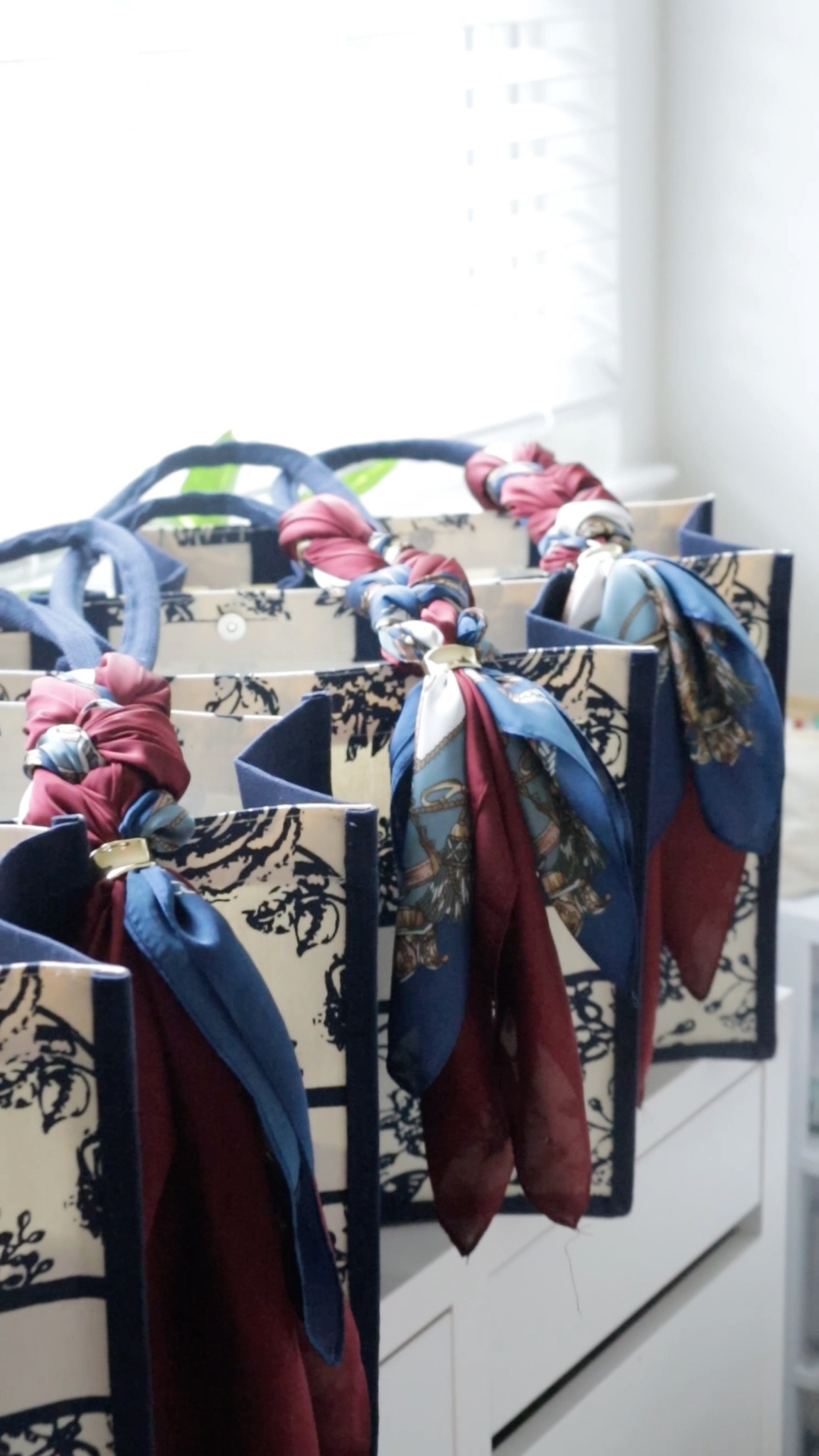 Here’s what I included in my bridesmaids proposal bags! I focused on self-care treats and practical items for the big day.💗


#LTKFindsUnder50 #LTKBeauty #LTKWedding