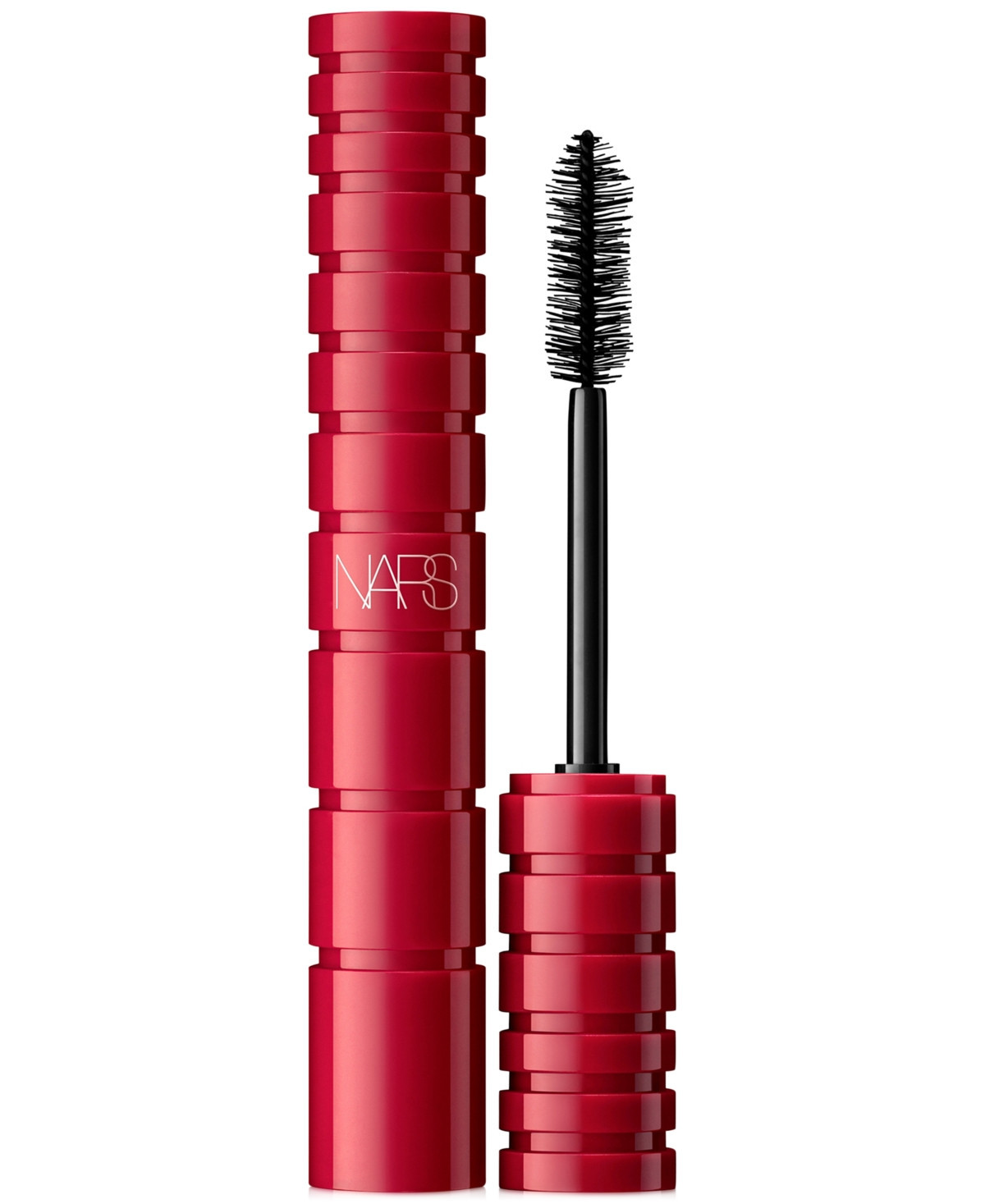 Nars Climax Mascara - Explicit Black | Macy's