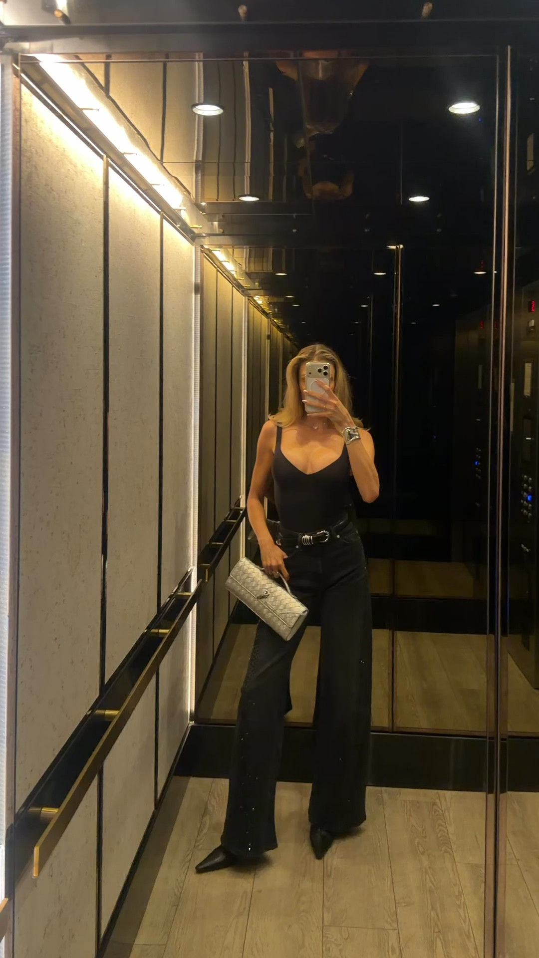omakase dinner outfit 

#LTKgrwm #LTKdayinmylife #LTKootd