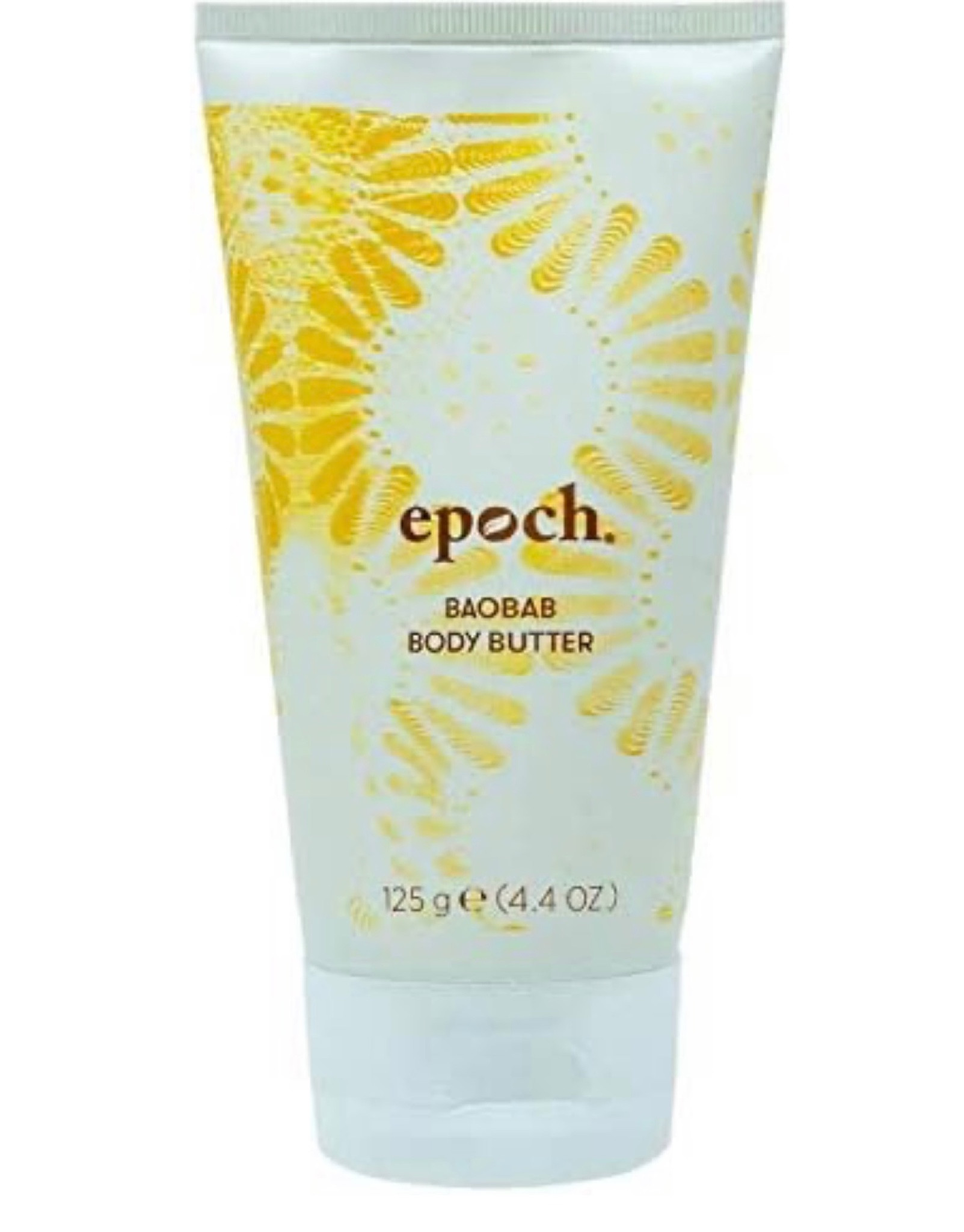 Based on using this product this summer and on reviews, this lotion may help reduce mosquito bites. I notice that when I use it, I do not get bitten near as much! It also does not have a strong smell either  

#LTKkids #LTKSeasonal #LTKhome