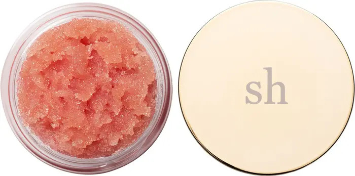 The Lip Scrub™ | Nordstrom