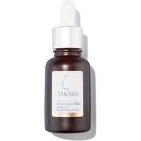 TAKAMI Golden 5C Brightening Serum | Space NK - UK